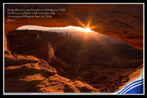 Wallpapers with Scripture quotes/1Week_2jan2.jpg