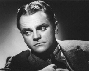 James Cagney01