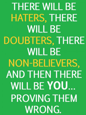 ... let someone bring you down from your dreams! #motivational #quote