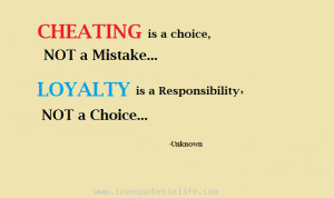 quotes-about-cheating-loyalty-photo