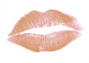 Funny Quotes Contact Us DMCA Notice