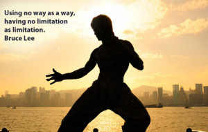 Image source: media1.santabanta.com