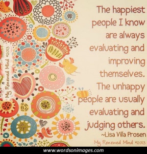 Self examination quotes