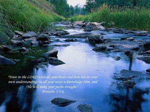 more quotes pictures under bible quotes html code for picture