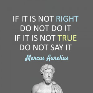 ... Quotes | marcus aurelius quotes | marcus-aurelius-quotes-1.png