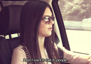 ... kendall life quote kendall quote kendall jenner quote hate people