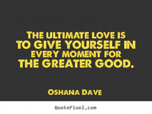 ... more love quotes friendship quotes inspirational quotes success quotes