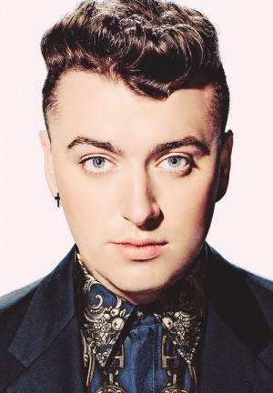 sam smith leave your lover