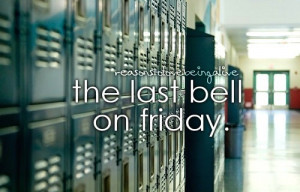 school quotes | Tumblr | We Heart It