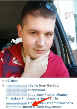 Man Crush Monday Quotes For Instagram Instagram currently shows 44