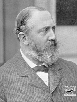 ... Health Quotes – Words of Wisdom to Meditate on Regarding Health and