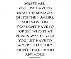 songs quotes 2014 01 19 country love songs quotes 1 cute love quotes ...