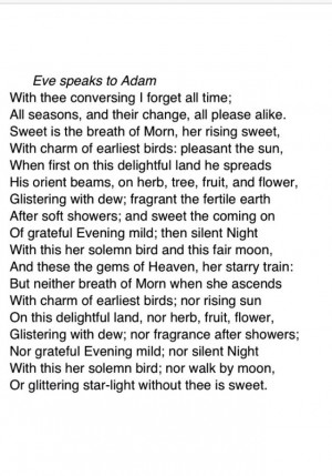 Via Jacqueline van den Driest