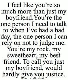 Funny Cute Things To Say Boyfriend Your To HD