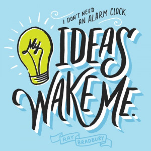 Huge Collection Of Visually Appealing Quote Posters To Inspire You