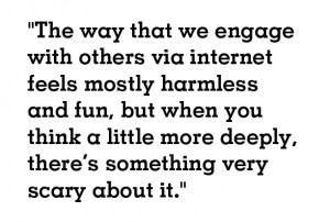 The Used Band Quotes Eventually, the archived