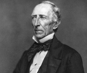 Celebrities Who Died Too...