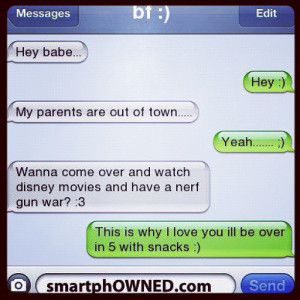 NEED A BOYFRIEND LIKE THIS.