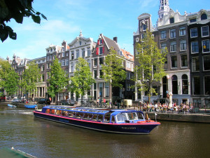Welcome to Aap Ka Safar.com | Holland Tours