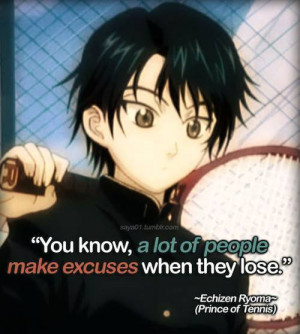 Anime Quote #220 by Anime-Quotes