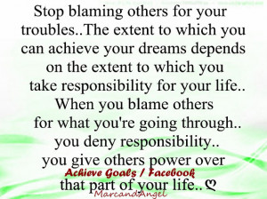 File Name : Stop+blaming+others+for+your+troubles....jpg Resolution ...