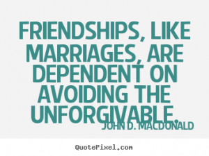 ... more friendship quotes life quotes love quotes motivational quotes