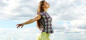 It's Monday: Wake Up & Live A Conscious Life!