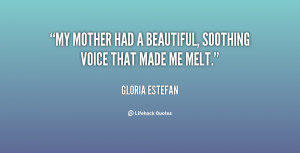 Copy the link below to share an image of this quote: