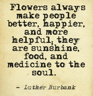 flowers-make-people-better-life-daily-quotes-sayings-pictures.jpg