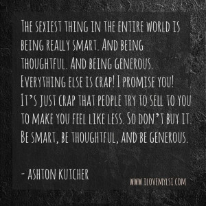 omm nomm nom thank you ash