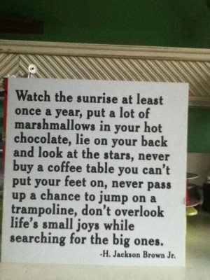 Don't miss out on the 