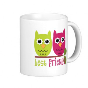 ... cute coffee mug sayings best friend quotes coffee mugs best friend