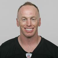 Jeff Garcia's Profile