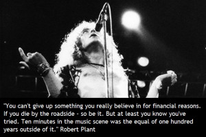 ... regular updates in the Quotations section on Running Wolf’s Rant
