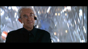 Prev Jonathan Pryce Elliott