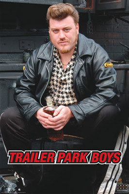 TPB_Ricky_Quotes http://kootation.com/trailer-park-boys-ricky-julian ...