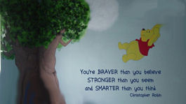 winnie the pooh quotes wallpapers