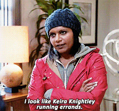 Mindy Projects, Mindy Lahiri, Projects Quotes, Quotes Libraries, The ...