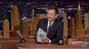 Celebrate Father's Day With These Hilarious #DadQuotes - NextStop ...