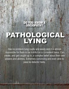 ... lying #quote For more quotes and jokes, check out my FB page: https