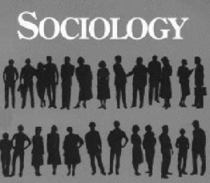 Sociology is an increasingly popular subject at Wollaston both at A ...