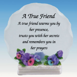 hearts quotes sayings