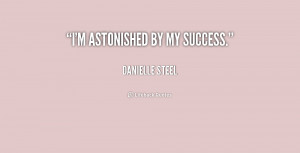 Copy the link below to share an image of this quote: