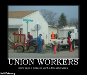 union-workers-union-workers-democrats-lazy-politics-1312983237.jpg