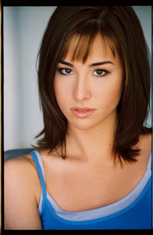 ... 2008 photo by paul gregory names allison scagliotti allison scagliotti