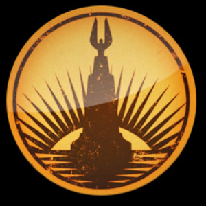 Funny Quotes Contact Us DMCA Notice