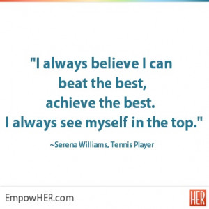 Midday Inspiration #inspiration #quote #EmpowHER