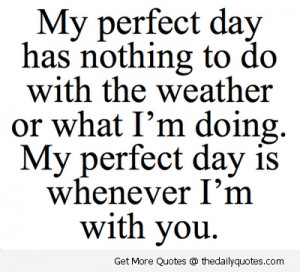 smile quotes and sayings