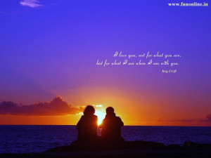 ... quotes sad love quotes sad love quotes sad love quotes sad love quotes