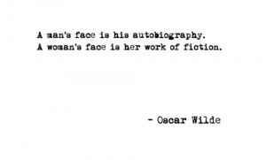 oscar-wilde-quotes-sayings-man-woman-face-look.png